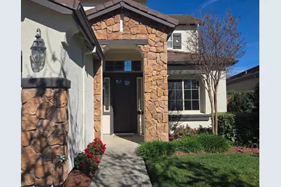 3895 Rollins Court, West Sacramento, CA 95691 - Photo 5