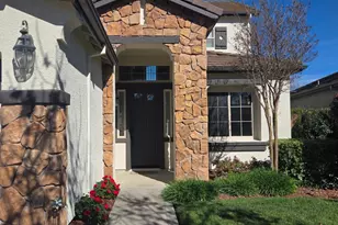 3895 Rollins Ct, West Sacramento, CA 95691 - Photo 5