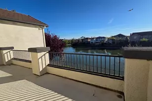 3895 Rollins Ct, West Sacramento, CA 95691 - Photo 15