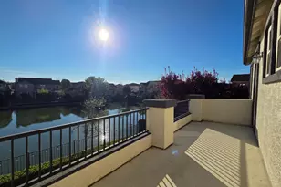 3895 Rollins Ct, West Sacramento, CA 95691 - Photo 13