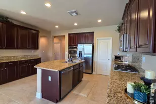 3895 Rollins Ct, West Sacramento, CA 95691 - Photo 21