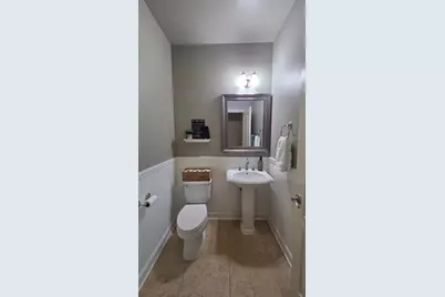3895 Rollins Court, West Sacramento, CA 95691 - Photo 37