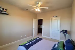 3895 Rollins Ct, West Sacramento, CA 95691 - Photo 43