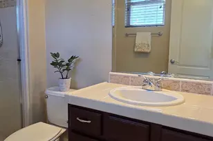 3895 Rollins Ct, West Sacramento, CA 95691 - Photo 27