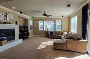 3895 Rollins Ct, West Sacramento, CA 95691 - Photo 29