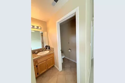 1490 Cobblestone Drive, Lincoln, CA 95648 - Photo 9