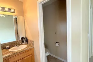 1490 Cobblestone Dr, Lincoln, CA 95648 - Photo 9