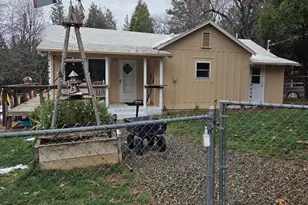 616 Ridge Rd, Mokelumne Hill, CA 95245 - Photo 1