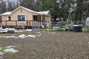 616 Ridge Rd, Mokelumne Hill, CA 95245 - Photo 5