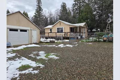 616 Ridge Road, Mokelumne Hill, CA 95245 - Photo 3