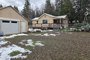 616 Ridge Rd, Mokelumne Hill, CA 95245 - Photo 3