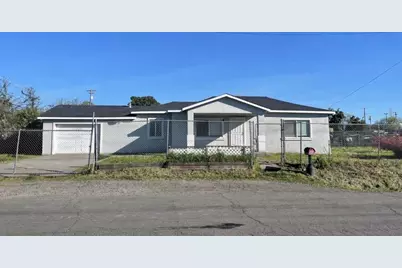 1595 Silica Avenue, Sacramento, CA 95815 - Photo 1