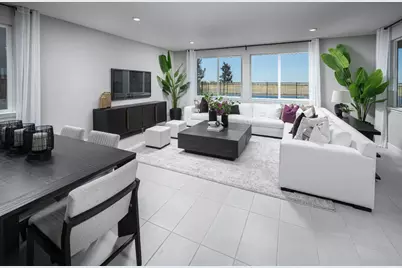 10313 Ultar Drive, Stockton, CA 95219 - Photo 5