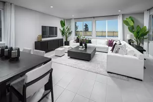 10313 Ultar Dr, Stockton, CA 95219 - Photo 5