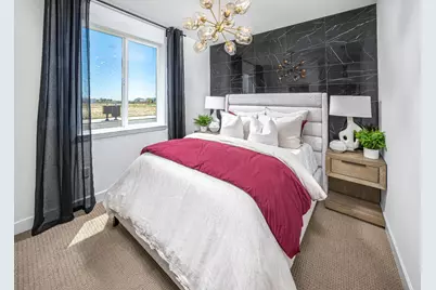 10313 Ultar Drive, Stockton, CA 95219 - Photo 13