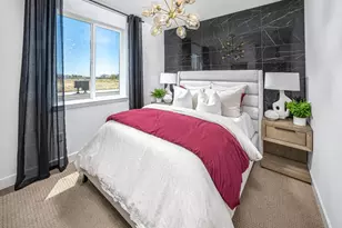 10313 Ultar Dr, Stockton, CA 95219 - Photo 13