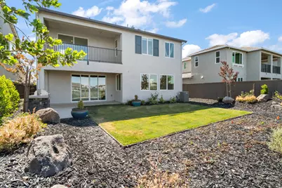 10313 Ultar Drive, Stockton, CA 95219 - Photo 19