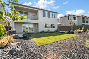 10313 Ultar Dr, Stockton, CA 95219 - Photo 19