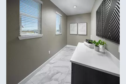 10313 Ultar Drive, Stockton, CA 95219 - Photo 15