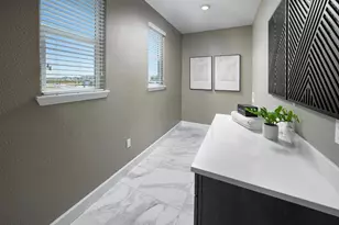 10313 Ultar Dr, Stockton, CA 95219 - Photo 15