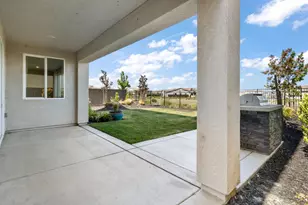 10313 Ultar Dr, Stockton, CA 95219 - Photo 17