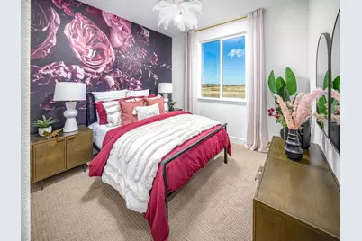 10313 Ultar Drive, Stockton, CA 95219 - Photo 11