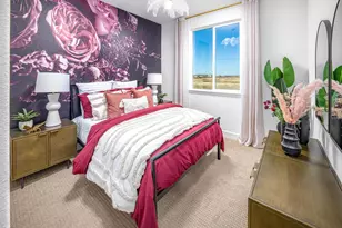 10313 Ultar Dr, Stockton, CA 95219 - Photo 11