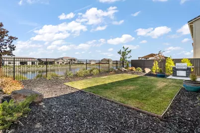 10313 Ultar Drive, Stockton, CA 95219 - Photo 21