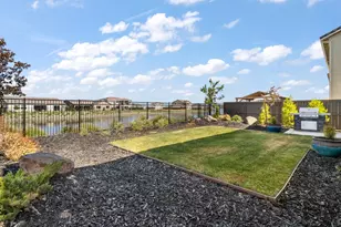 10313 Ultar Dr, Stockton, CA 95219 - Photo 21