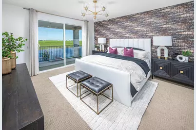 10313 Ultar Drive, Stockton, CA 95219 - Photo 7