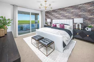 10313 Ultar Dr, Stockton, CA 95219 - Photo 7