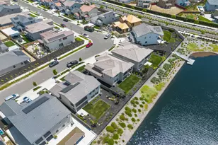 10305 Ultar Dr, Stockton, CA 95219 - Photo 9