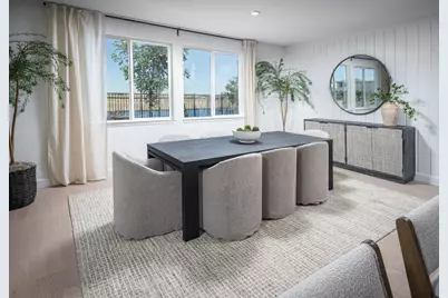 10305 Ultar Drive, Stockton, CA 95219 - Photo 11