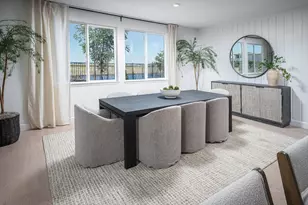 10305 Ultar Dr, Stockton, CA 95219 - Photo 11