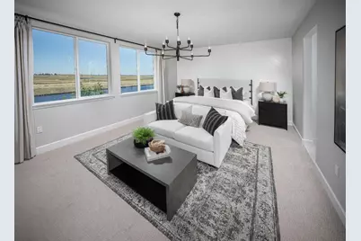 10305 Ultar Drive, Stockton, CA 95219 - Photo 13