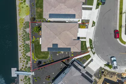 10305 Ultar Drive, Stockton, CA 95219 - Photo 3