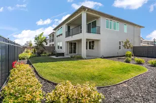 10305 Ultar Dr, Stockton, CA 95219 - Photo 5