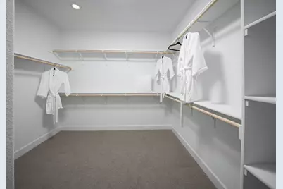 10305 Ultar Drive, Stockton, CA 95219 - Photo 15