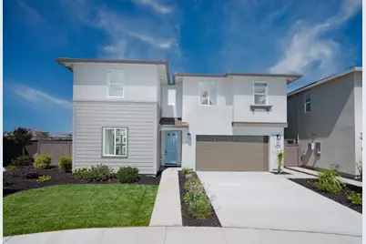 10305 Ultar Drive, Stockton, CA 95219 - Photo 1