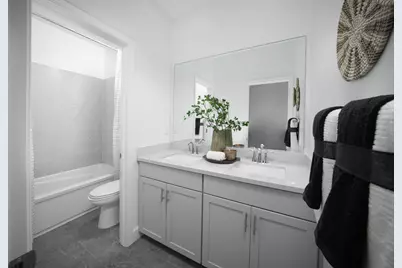 10305 Ultar Drive, Stockton, CA 95219 - Photo 21