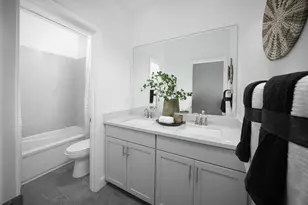 10305 Ultar Dr, Stockton, CA 95219 - Photo 21