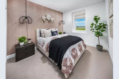 10305 Ultar Drive, Stockton, CA 95219 - Photo 17