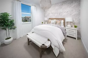 10305 Ultar Dr, Stockton, CA 95219 - Photo 19