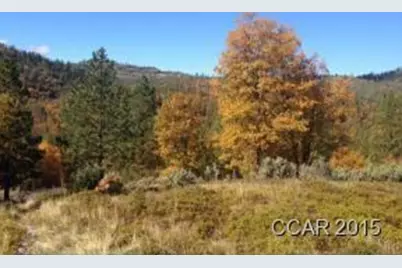 0 Armstrong Road, Sheep Ranch, CA 95246 - Photo 3