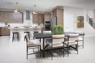 10309 Ultar Dr, Stockton, CA 95219 - Photo 3