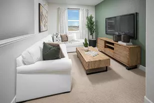 10309 Ultar Dr, Stockton, CA 95219 - Photo 15