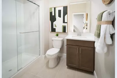 10309 Ultar Drive, Stockton, CA 95219 - Photo 5