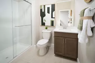 10309 Ultar Dr, Stockton, CA 95219 - Photo 5