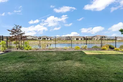 10309 Ultar Drive, Stockton, CA 95219 - Photo 21