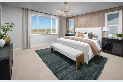 10309 Ultar Drive, Stockton, CA 95219 - Photo 17